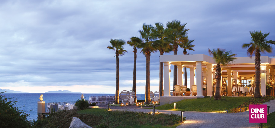 02-dine-club-in-grecotel-gastronomy-and-dining-options-in-mandola-rosa-boutique-resort-in-greece